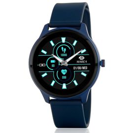 Montre Marea B61001/2