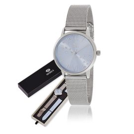 Montre Marea B41278/3