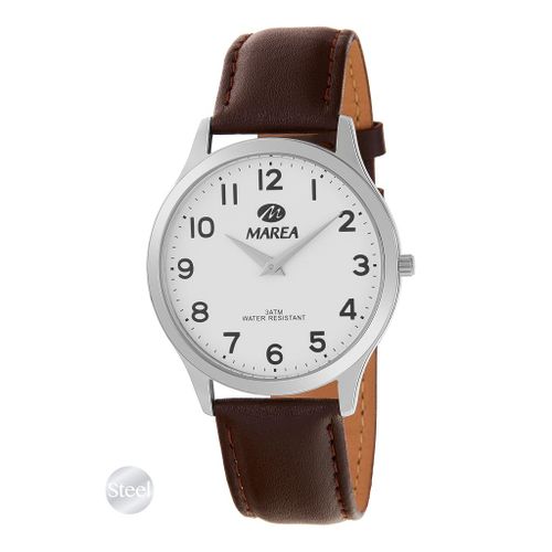 Montre Marea B36158/2