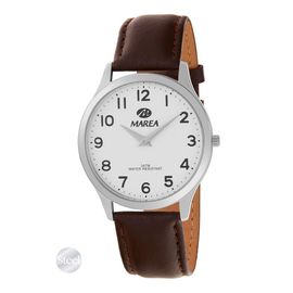 Montre Marea B36158/2