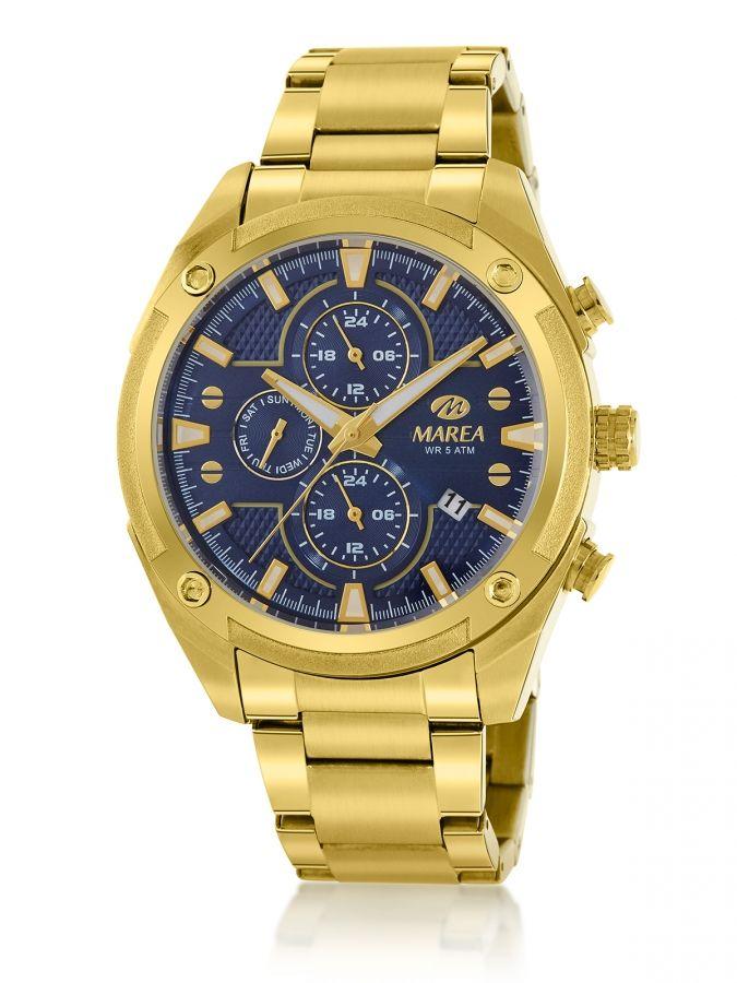 Montre marea best sale homme prix