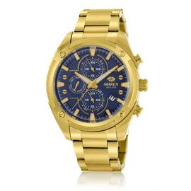 Montre Marea B54155/5 montres Rakuten