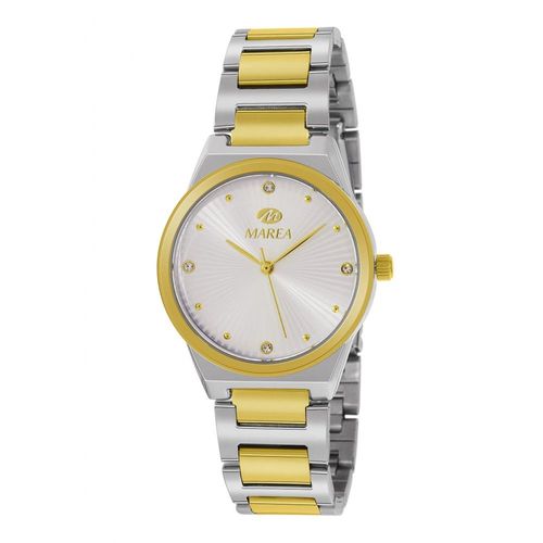 Montre Marea B41280/2