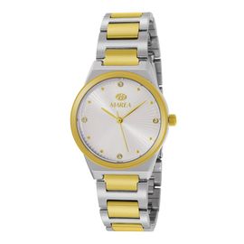 Montre Marea B41280/2
