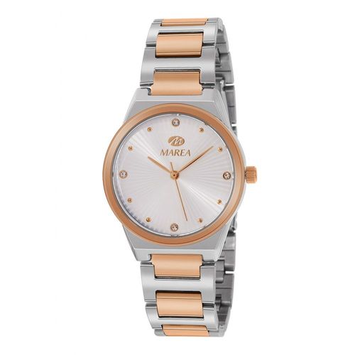 Montre Marea B41280/1