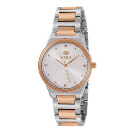 Montre Marea B41280/1