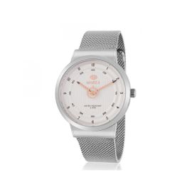 Montre Marea B54194/4