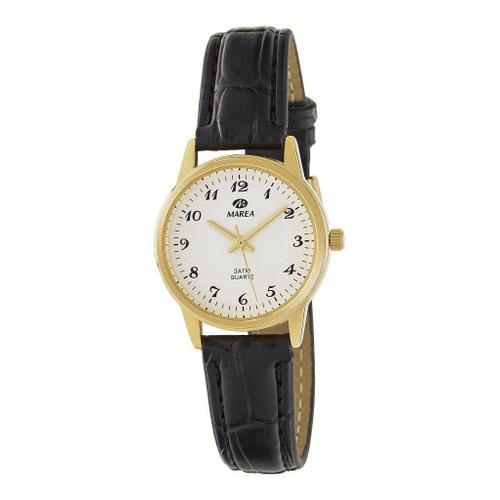 Montre Marea B21184/3