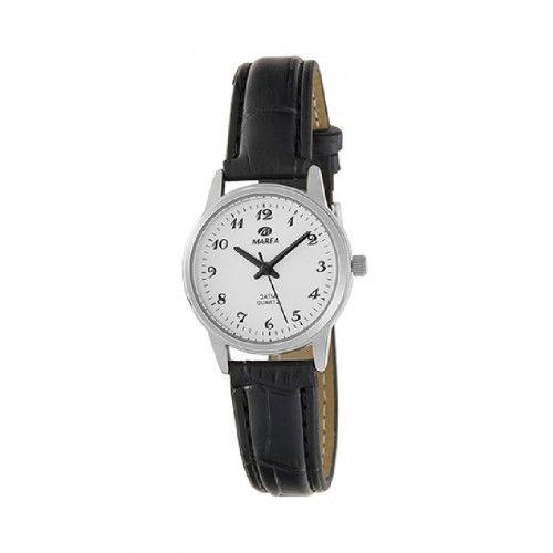 Montre Marea B21184/1