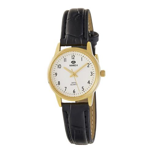 Montre Marea B21184/4