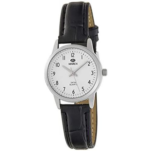 Montre Marea B21184/2