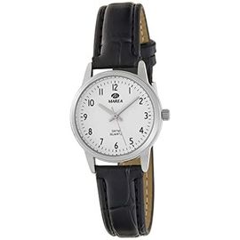 Montre Marea B21184/2