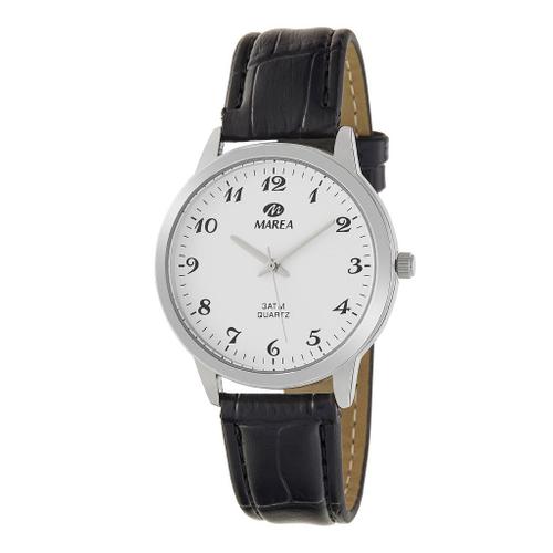 Montre Marea B21183/1