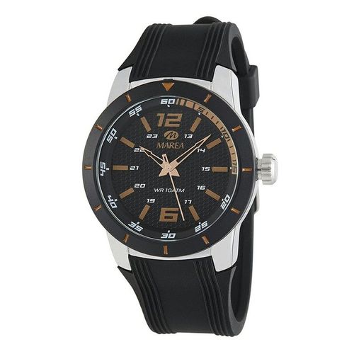 Montre Marea B35292/3