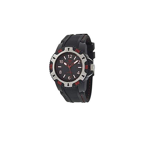 Montre Marea B35307/7