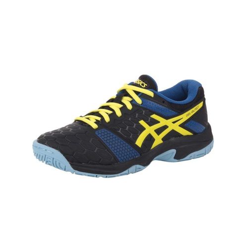 Baskets Basses Asics Gelblast 7 Gs