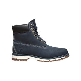 chaussure timberland bleu