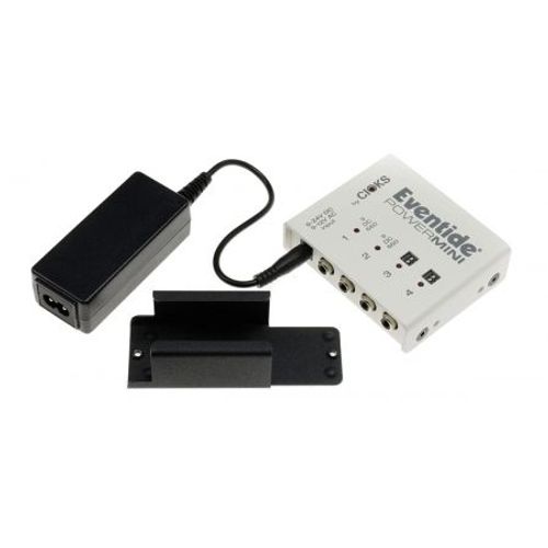 Eventide - Powermini V2