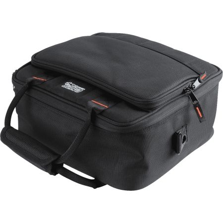 GATOR - G-MIXERBAG 1212 - Sac de transport pour mixeur et équipements 12"x12"