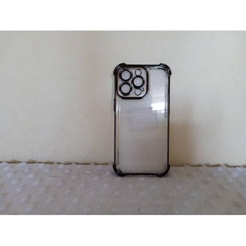 Coque Iphone 13 Pro