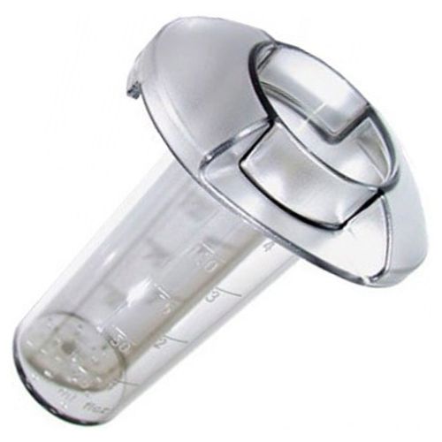 Bouchon couvercle - Robot ménager (00606437 BOSCH)