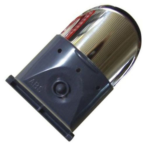 Bec diffuseur - Robot ménager (420306566310 PHILIPS)