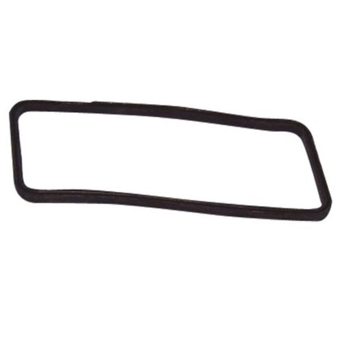 Joint boîte à produits Lave-vaisselle (1718670100 1712730100 BEKO AYA LISTO SELECLINE FAR UNICLINE OCEANIC BLUESKY PROLINE ALTUS BLOMBERG ARDEM GRUNDIG CONTINENTAL EDISON SABA FUNIX)