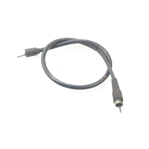 Cable Compteur Yamaha Ybr 125 2007 - 2009 / 126734