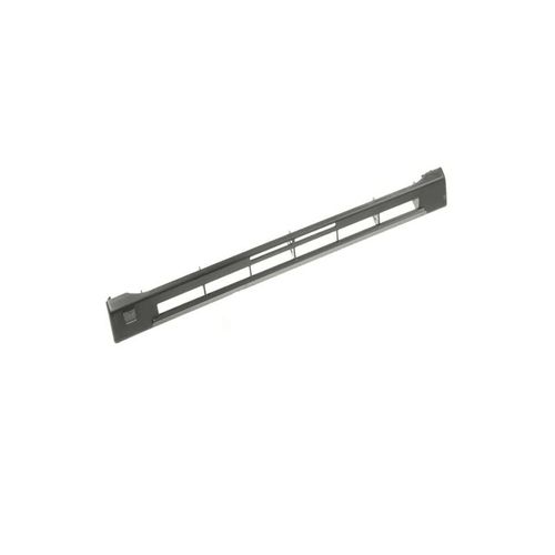 COUVERCLE CACHE DE PORTE POUR FOUR ELECTROLUX - 14003610801