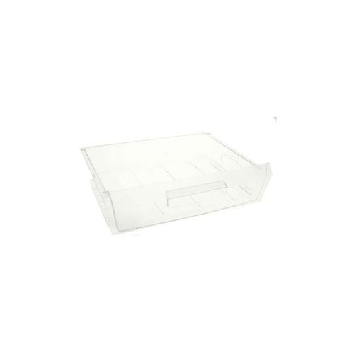 PANIER MOYEN INTERMÉDIAIRE CONGÉLATEUR POUR CONGELATEUR BRANDT - AS0029345