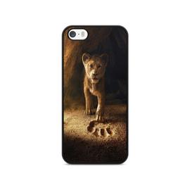 Coque iphone outlet 6 puma