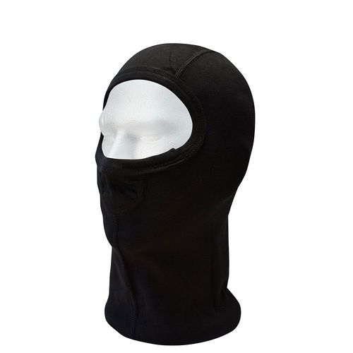 Cagoule Premium Um Taille Unique