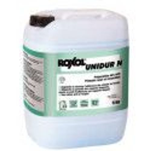 Primaire polyvalent haute performance sol int/ext avant ragr?age 5kg UNIDUR BOSTIK