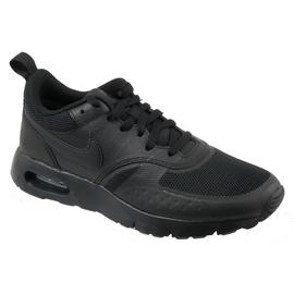 Air max sales vision noir