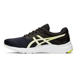 asics gel foundation 11 soldes