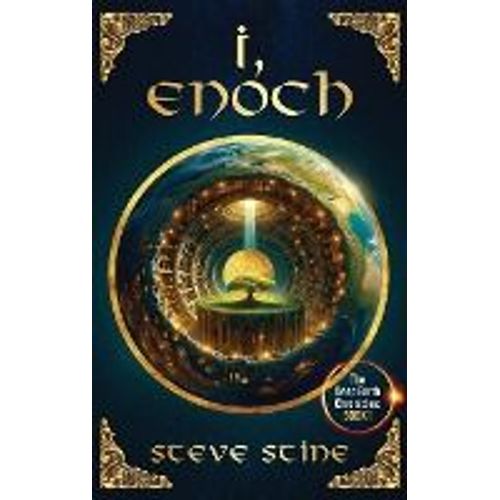 I, Enoch