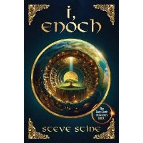 I, Enoch