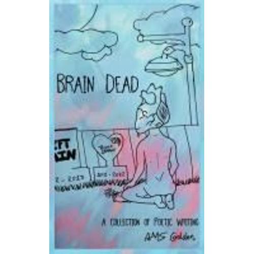 Brain Dead