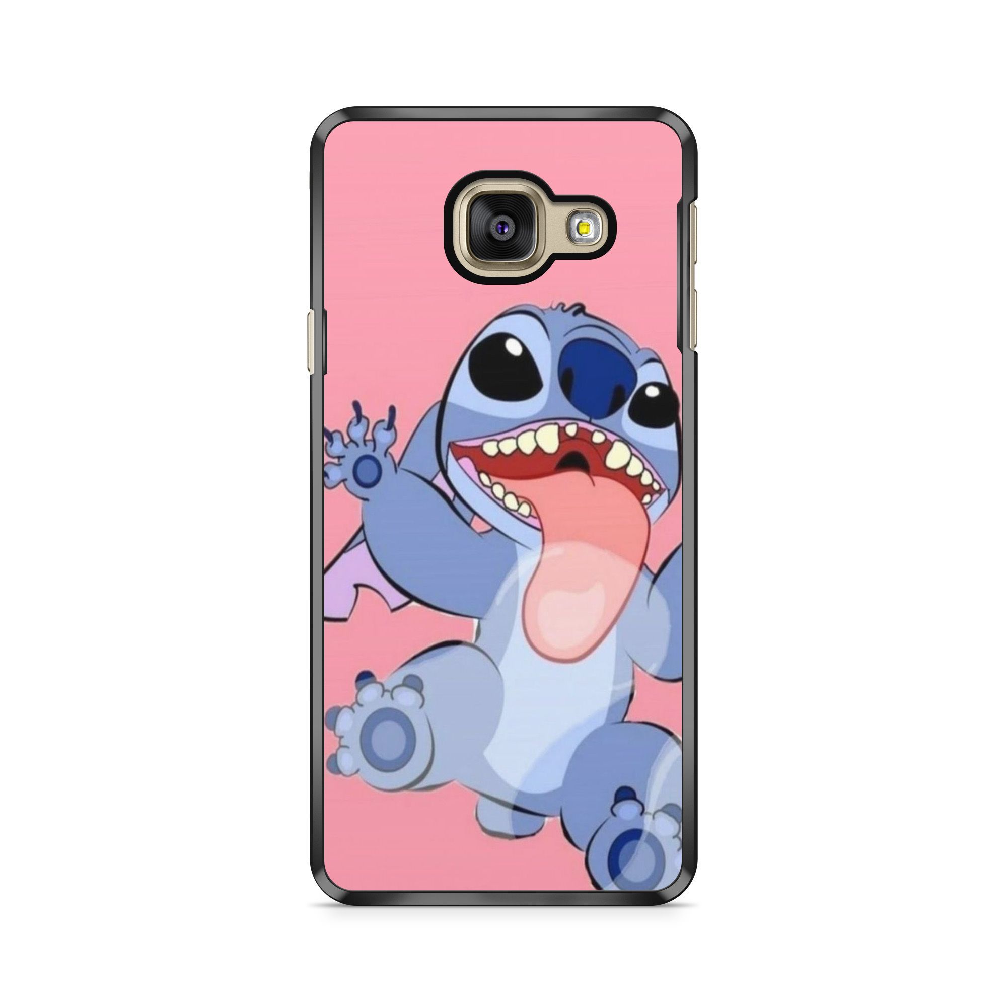 Coque Samsung Galaxy A3 Disney Au Meilleur Prix Neuf Et Occasion Rakuten