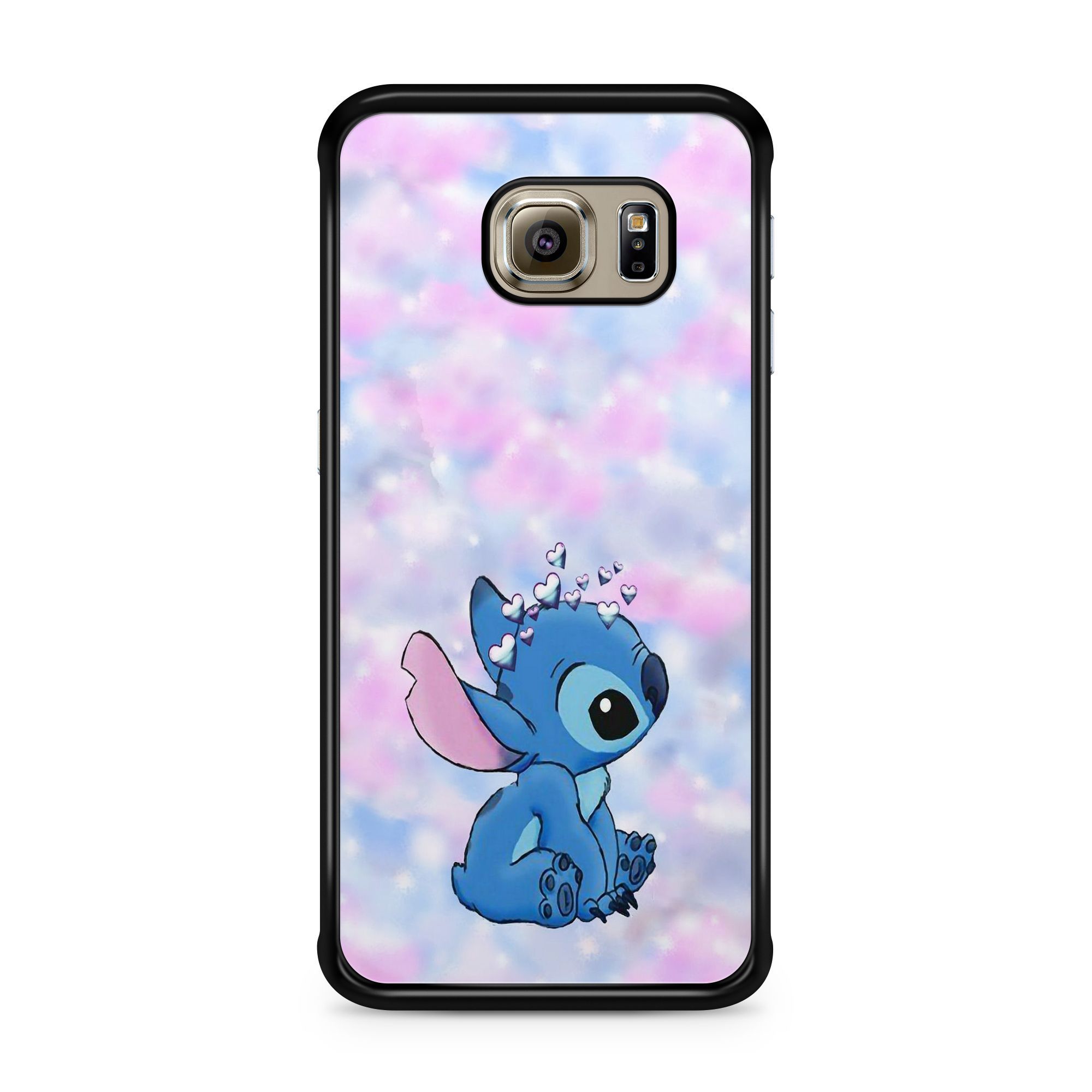 Princesse Disney Swag Au Meilleur Prix Neuf Et Occasion Rakuten