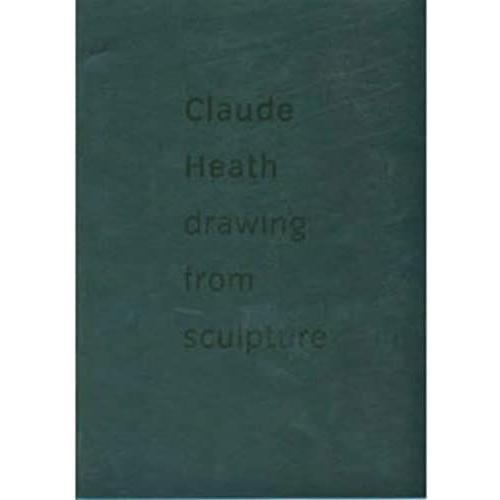 Drawing From Sculpture (Henry Moore Foundation)