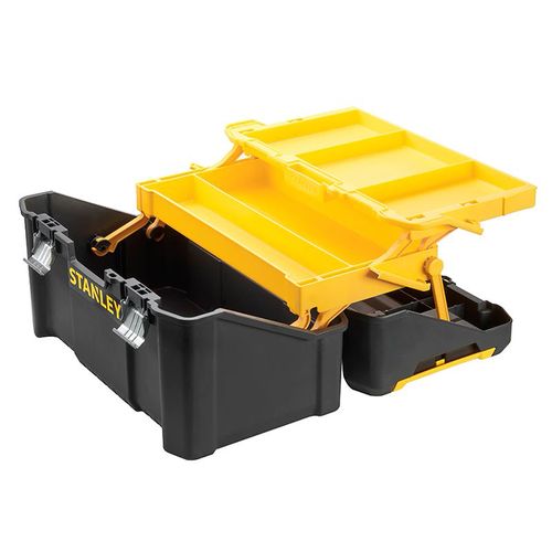 Stanley Boite a outils cantilever 48 cm - STST83397-1