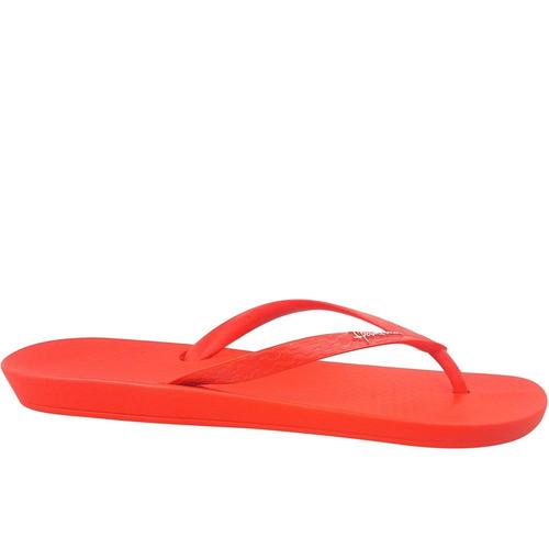 Tongs Ipanema Anatomic Colors Fem