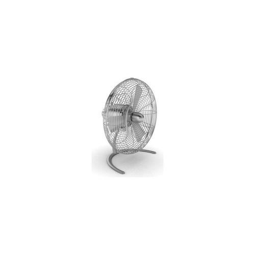 Air Naturel Ventilateur Air and Me CHAR0005