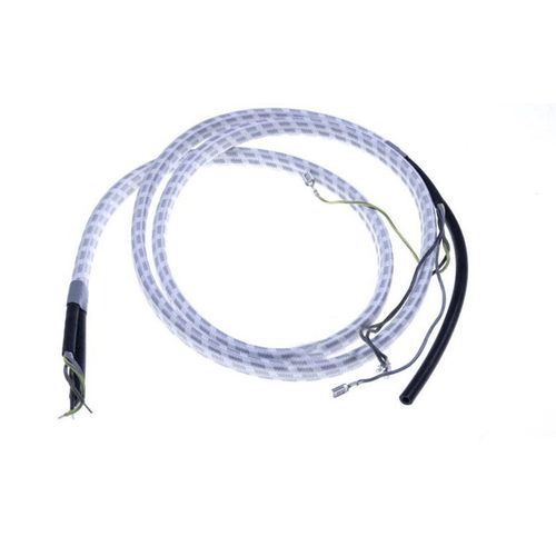 CORDON DE LIAISON FER CENTRALE POUR PETIT ELECTROMENAGER POLTI - M0004061