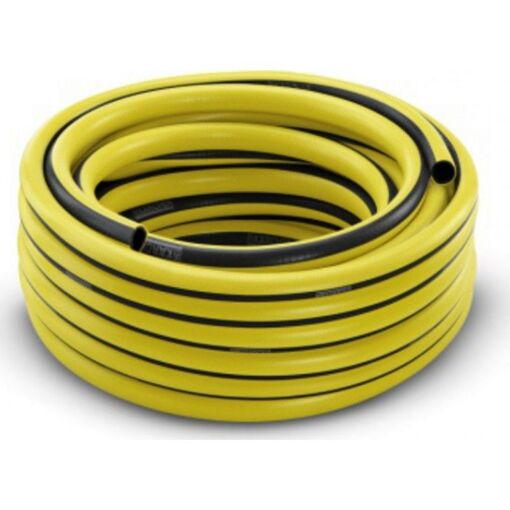Kärcher Tuyau d'arrosage PrimoFlex 3 couches 25m-15mm Karcher 2.645...