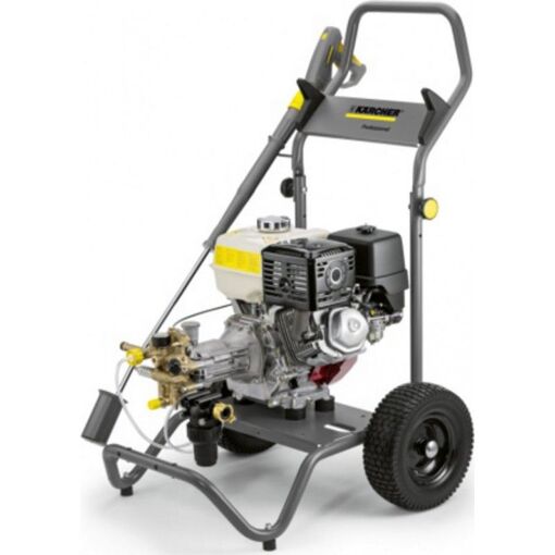 Kärcher Nettoyeur haute pression Karcher HD 9/23 G Karcher 1.187-90...