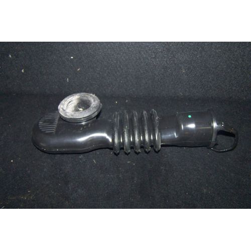 C00255405 Durite boite/cuv pour lave-linge ARISTON HOTPOINT, INDESIT