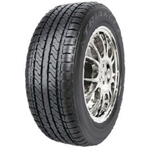 Pneu Triangle TR978 ( 175/50 R15 75H )