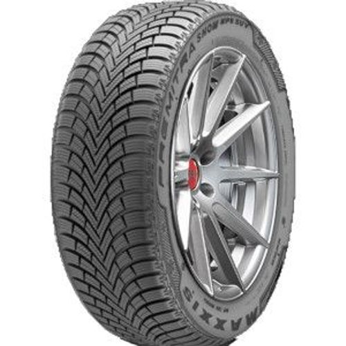 Pneu Maxxis Premitra Snow WP6 SUV ( 235/60 R18 107H XL )